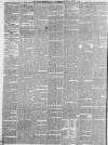 Preston Chronicle Saturday 24 August 1844 Page 2