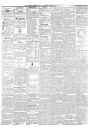 Preston Chronicle Saturday 04 January 1845 Page 2