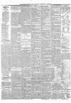 Preston Chronicle Saturday 04 January 1845 Page 4