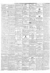 Preston Chronicle Saturday 11 January 1845 Page 2