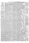 Preston Chronicle Saturday 08 February 1845 Page 4