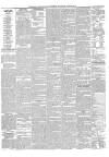 Preston Chronicle Saturday 22 February 1845 Page 4