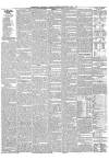 Preston Chronicle Saturday 01 March 1845 Page 4