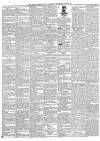 Preston Chronicle Saturday 15 March 1845 Page 2