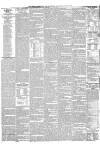 Preston Chronicle Saturday 22 March 1845 Page 4