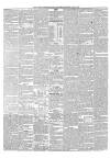 Preston Chronicle Saturday 12 April 1845 Page 2