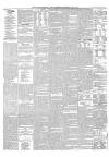 Preston Chronicle Saturday 12 April 1845 Page 4