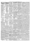 Preston Chronicle Saturday 12 July 1845 Page 2