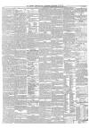 Preston Chronicle Saturday 12 July 1845 Page 3
