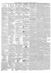 Preston Chronicle Saturday 20 September 1845 Page 2