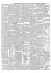 Preston Chronicle Saturday 20 September 1845 Page 3