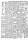 Preston Chronicle Saturday 20 September 1845 Page 4