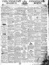 Preston Chronicle Saturday 03 January 1846 Page 1