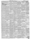Preston Chronicle Saturday 03 January 1846 Page 3