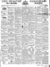 Preston Chronicle Saturday 17 January 1846 Page 1