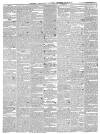 Preston Chronicle Saturday 17 January 1846 Page 2
