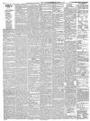 Preston Chronicle Saturday 17 January 1846 Page 4