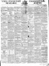 Preston Chronicle Saturday 24 January 1846 Page 1