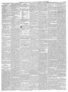 Preston Chronicle Saturday 24 January 1846 Page 2