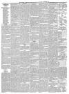 Preston Chronicle Saturday 24 January 1846 Page 4