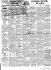 Preston Chronicle Saturday 31 January 1846 Page 1