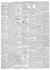 Preston Chronicle Saturday 31 January 1846 Page 2