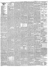 Preston Chronicle Saturday 31 January 1846 Page 4