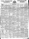 Preston Chronicle Saturday 07 February 1846 Page 1