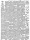 Preston Chronicle Saturday 07 February 1846 Page 4
