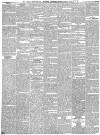 Preston Chronicle Saturday 21 February 1846 Page 2