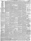Preston Chronicle Saturday 21 February 1846 Page 4
