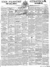 Preston Chronicle Saturday 28 February 1846 Page 1