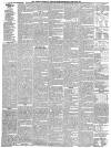 Preston Chronicle Saturday 28 February 1846 Page 4