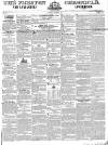 Preston Chronicle Saturday 07 March 1846 Page 1