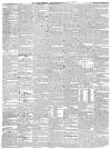 Preston Chronicle Saturday 07 March 1846 Page 2