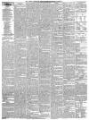 Preston Chronicle Saturday 07 March 1846 Page 4