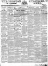 Preston Chronicle Saturday 14 March 1846 Page 1