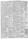 Preston Chronicle Saturday 14 March 1846 Page 3