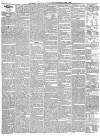 Preston Chronicle Saturday 14 March 1846 Page 4