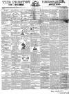 Preston Chronicle Saturday 21 March 1846 Page 1