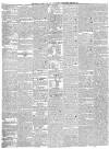 Preston Chronicle Saturday 21 March 1846 Page 2