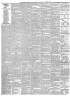 Preston Chronicle Saturday 21 March 1846 Page 4