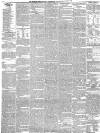 Preston Chronicle Saturday 28 March 1846 Page 4