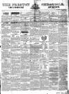 Preston Chronicle Saturday 04 April 1846 Page 1