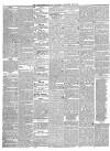 Preston Chronicle Saturday 04 April 1846 Page 2