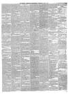 Preston Chronicle Saturday 04 April 1846 Page 3