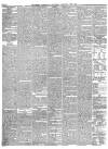Preston Chronicle Saturday 04 April 1846 Page 4