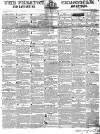 Preston Chronicle Saturday 11 April 1846 Page 1