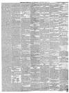 Preston Chronicle Saturday 11 April 1846 Page 3