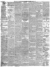 Preston Chronicle Saturday 11 April 1846 Page 4